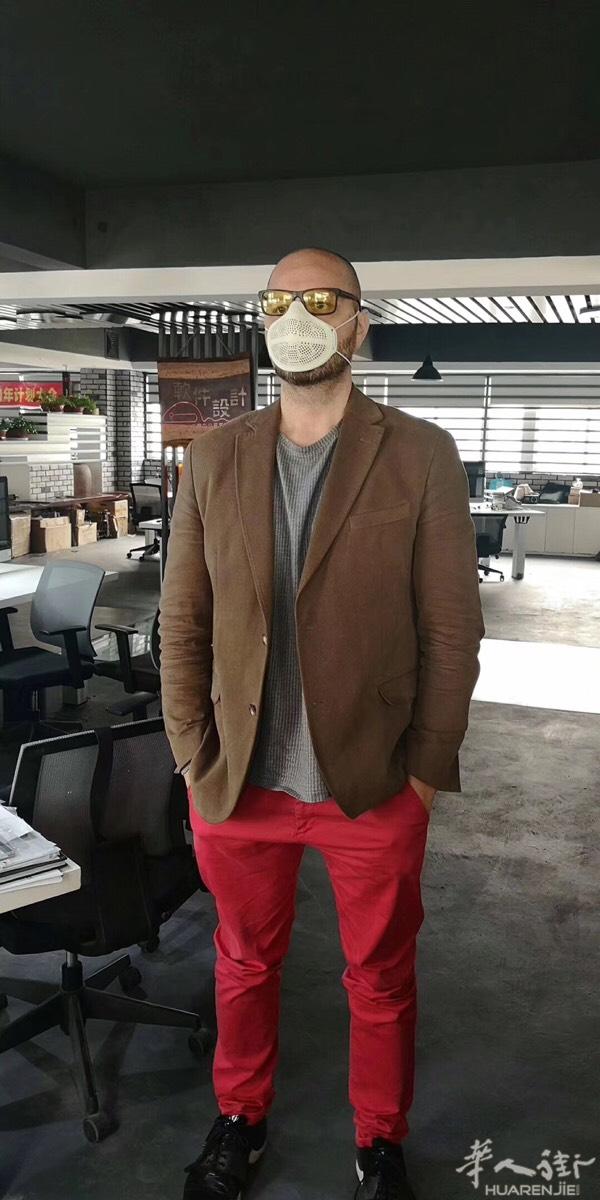 大量口罩现货mask口鼻分离   需要的 请联系我