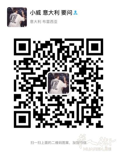 口罩价格便宜 ups直邮2500片起 双清包税派送