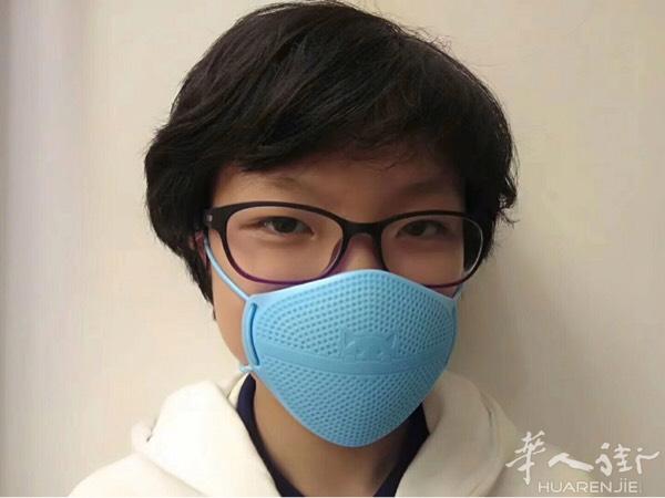 ￼口罩，呼吸机，防护服，额温枪+微信WeChat：