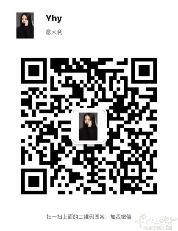 护目镜 零售特价
Firenze可自提 一手货源