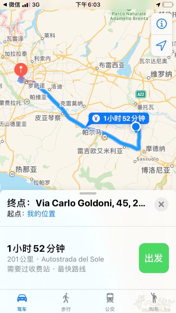收购kn95现货 要 几万个 带货谈价 货质量必须