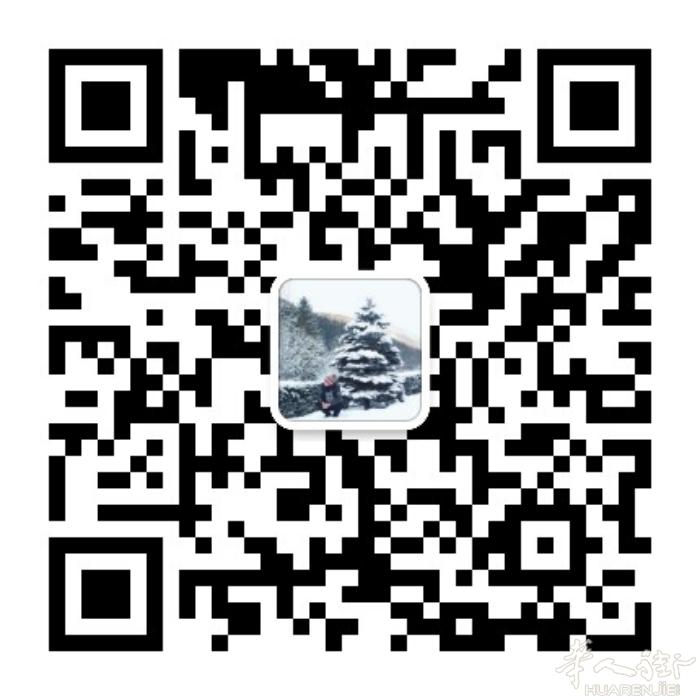 大家好 鉴于本次疫情情况 很多同胞回国去机场都不方便 
本N.C.C.车队提供
