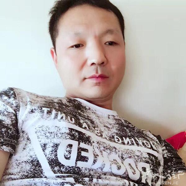 真心寻找自己的另一半。微信。电话。3470803008