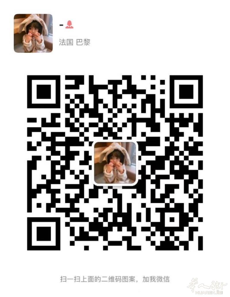 kn95口罩 欢迎骚扰 可以送货