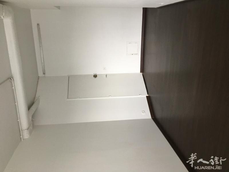 巴黎13区办公室出租 (PORTE DE CHOISY)