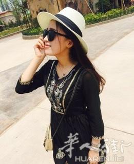 结伴同行