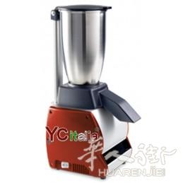 碎冰机【粉碎冰块】350+IVA包邮