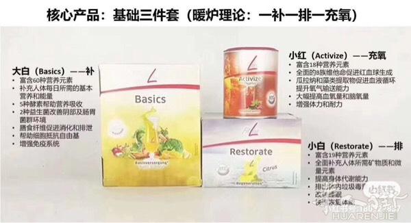 德国PM 100% 德国研发 ，生产制造，