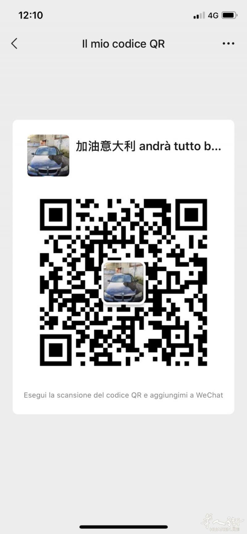 批发国际英文版高级包装 此产品符合国家规定标准出口