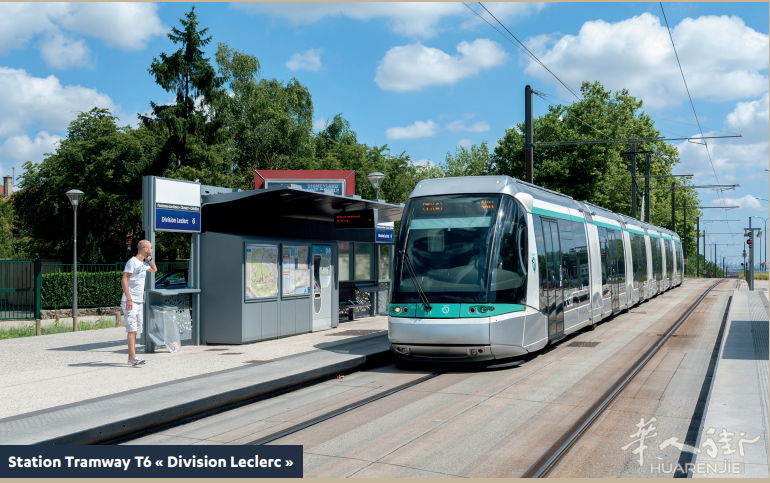 92省Clamart 精装法式公寓，42W欧享法国三楼坐北朝南63平米两室一厅+6.4平米阳台+车位！