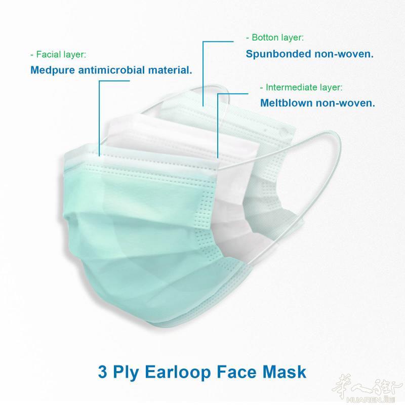 EURO-MASK.COM注册即送10欧，医用口罩低至0.42欧