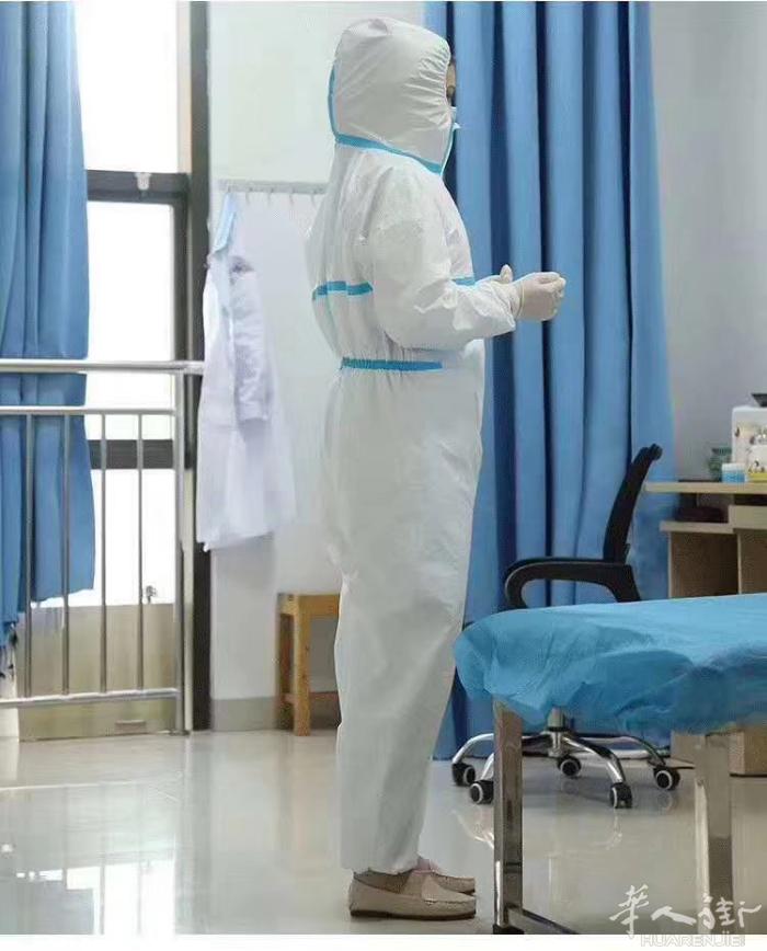 国内直邮一次医用口罩、N95口罩、防护服、护目镜
