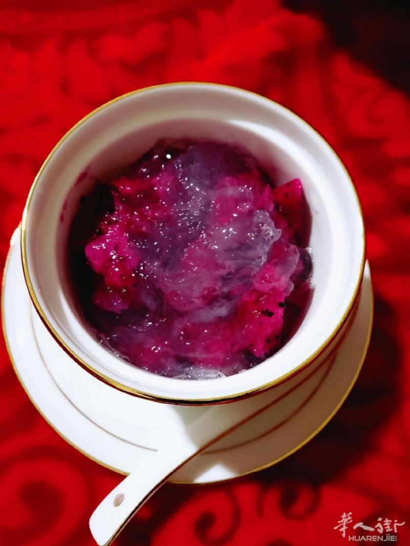 顶级百分百纯天然自己吃的燕窝，品质承诺：0⃣漂白0