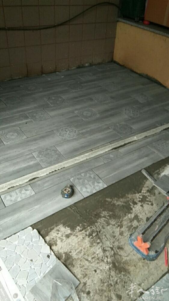 住家，饭店按摩店等装修，安装空调，水电改造不做最好，只求更好3778591433