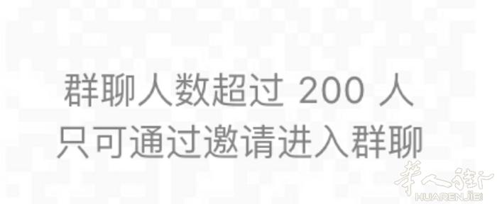 意大利华人， 需要的朋友 可加我 。

拉一把 
微信 同号
