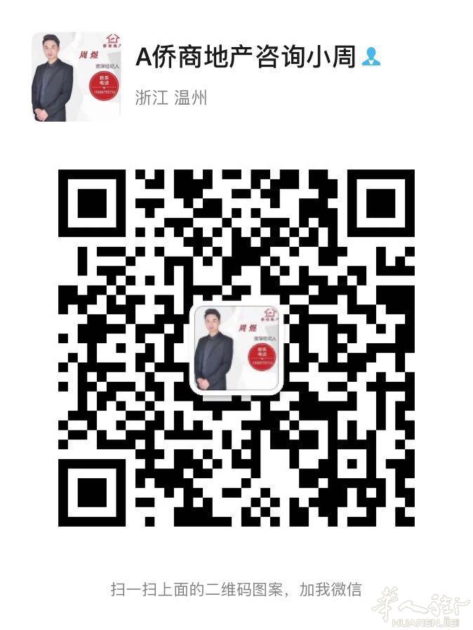 万达酒店式公寓50万起小投资高回报