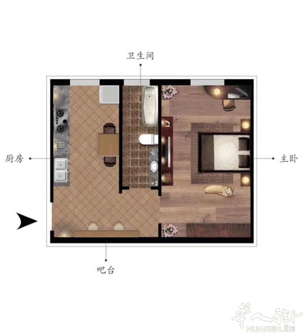 「嘉悦地产」    新房源 投资自住好选择✔ DE
