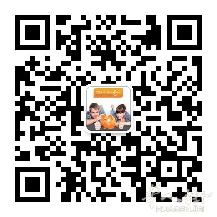 期盼法国房价大跌？但你需要知道真相！