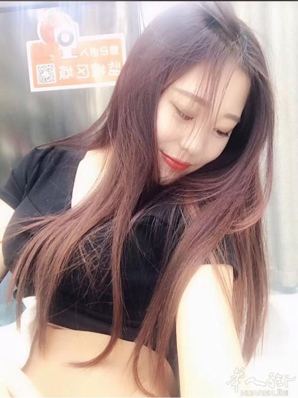 本人30岁，想找一个有责任心的男友，渣男，聊骚勿扰