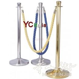 阻隔带64+IVA，https://www.ycitalia.com/