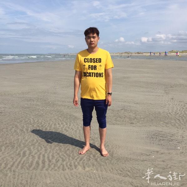 本人男30，想找一位女友。