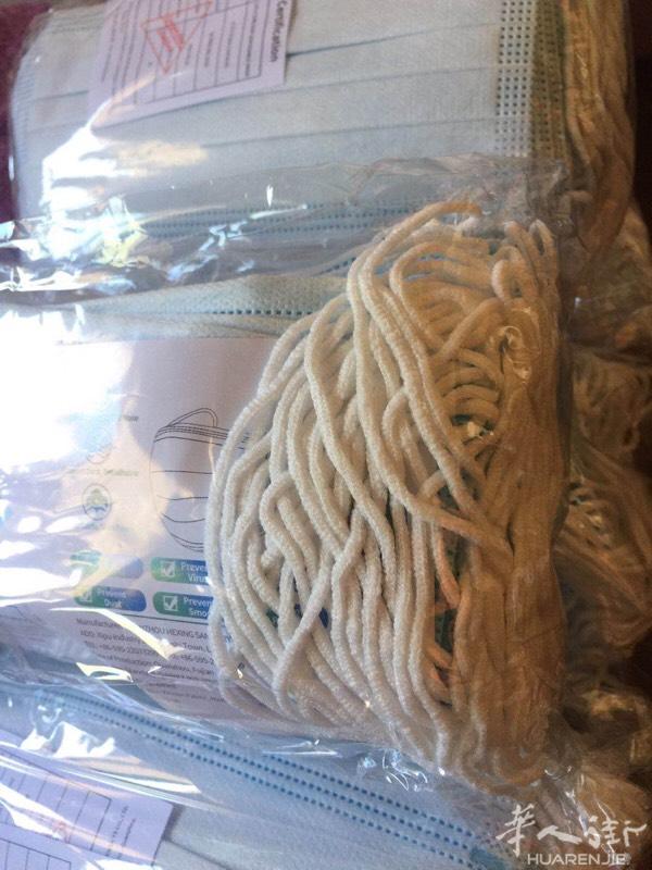 Maliseti体育馆bagnolo区有少量现货一
