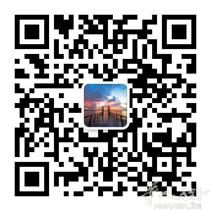现货KN95.全英文版