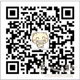 意大利线上零食网站-填心一刻