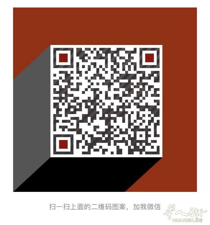 高品质医用外科口罩，零售9.5欧。有意者请加二维码