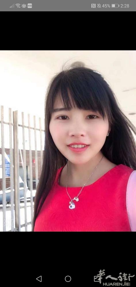 j奸夫陈建淫妇王芳偷情偷钱的经过 青田人
王芳如果是人 出轨也没事 和奸夫陈建一