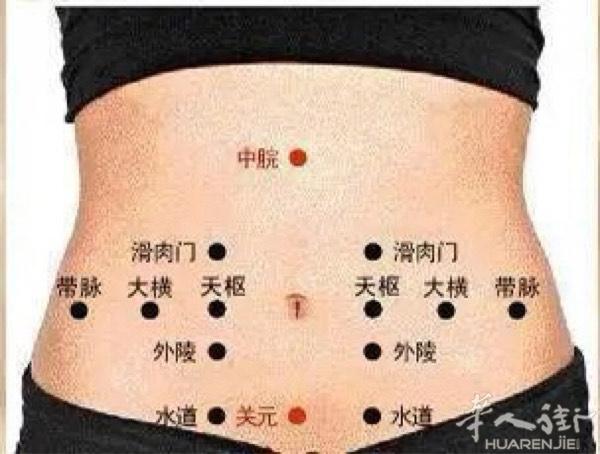 普拉托针灸推拿，颈椎病，手脚发麻，失眠头疼，肩周炎