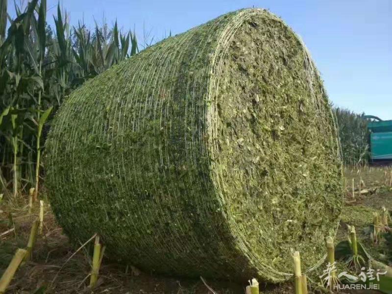 中国公司， 有意出口牧草网 牧草膜等农场牧场用品，寻找西班牙贸易伙伴、做外贸对接的公司或个人。