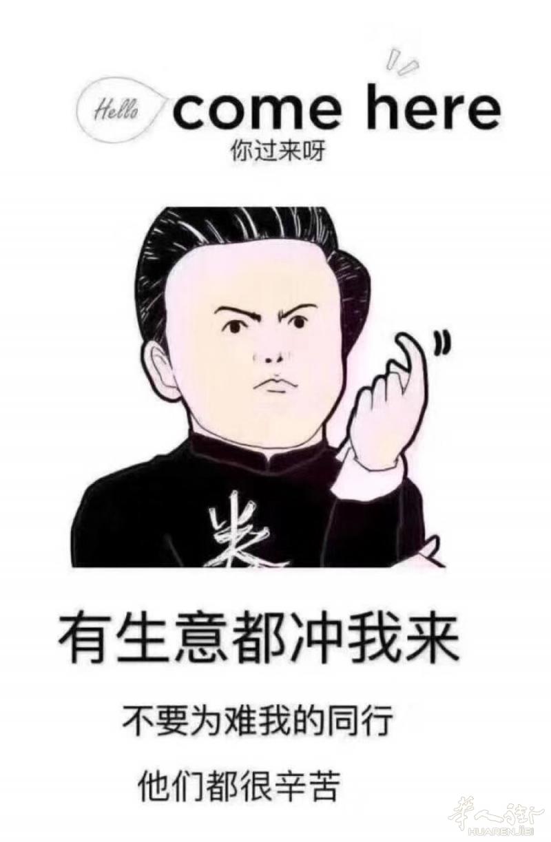 大量口罩现货 资质齐全 一次性防护 医用外科 N9