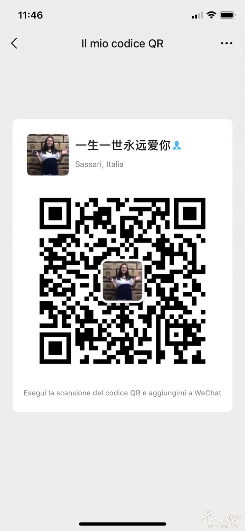 7000个FFP2/KN95现货！今天刚刚到货！全