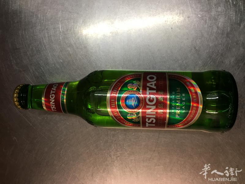 92区 RUEIL-MALMAISON  STOCK