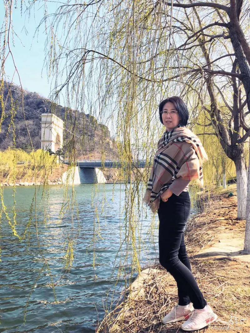 女性 找有缘男伴侣