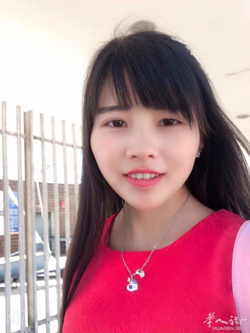 g奸夫陈建勾引老板娘偷情 青田人
王芳是出轨奸夫工