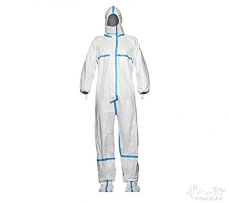 马德里现货 防疫用品 kn95 3欧