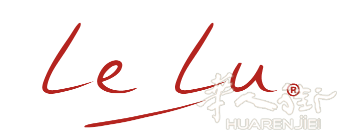 LELU 公司专营口罩出售