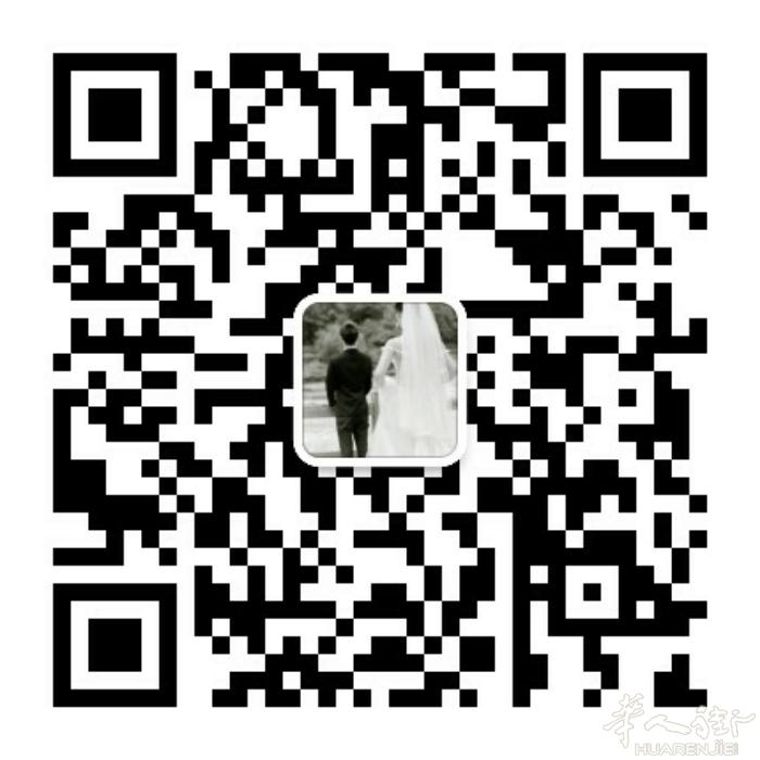 全欧洲可寄，快递公司！