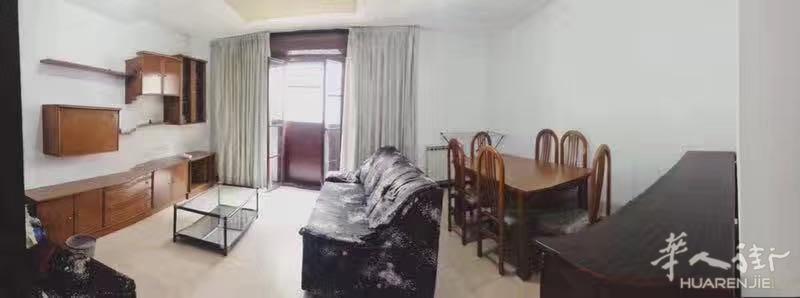 Oporto 单间出租220