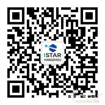 意星工作室 程序开发-网站搭建-产品设计-软件安卓苹果APP
