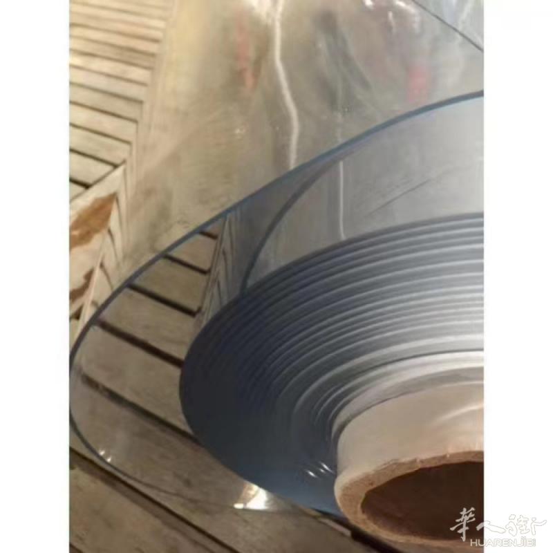 复工必备挡帘
尺寸是宽度140cm,厚度0.50m