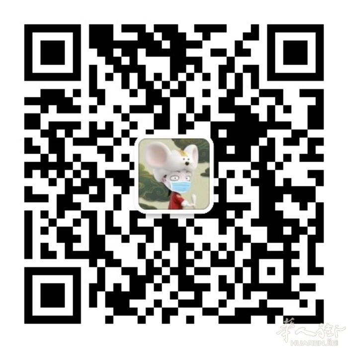 百诺恩产品
百诺恩以母婴为核心涵盖个整家庭生活日用品全系列的高端品牌
从宝宝纸尿