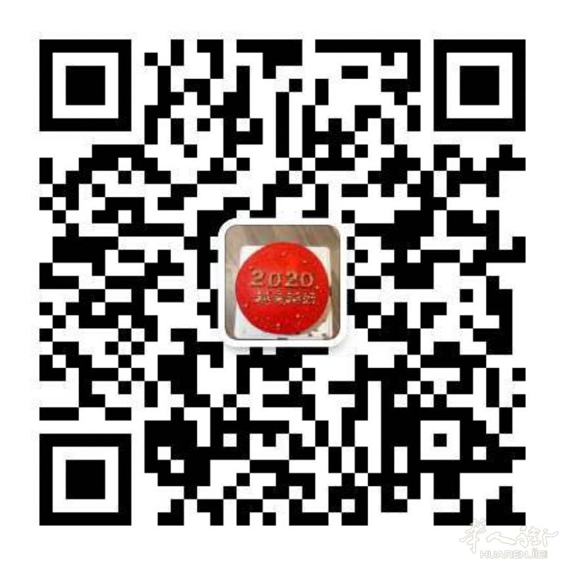 5月11号 解封后的必须品 你准备好了吗？口罩 消