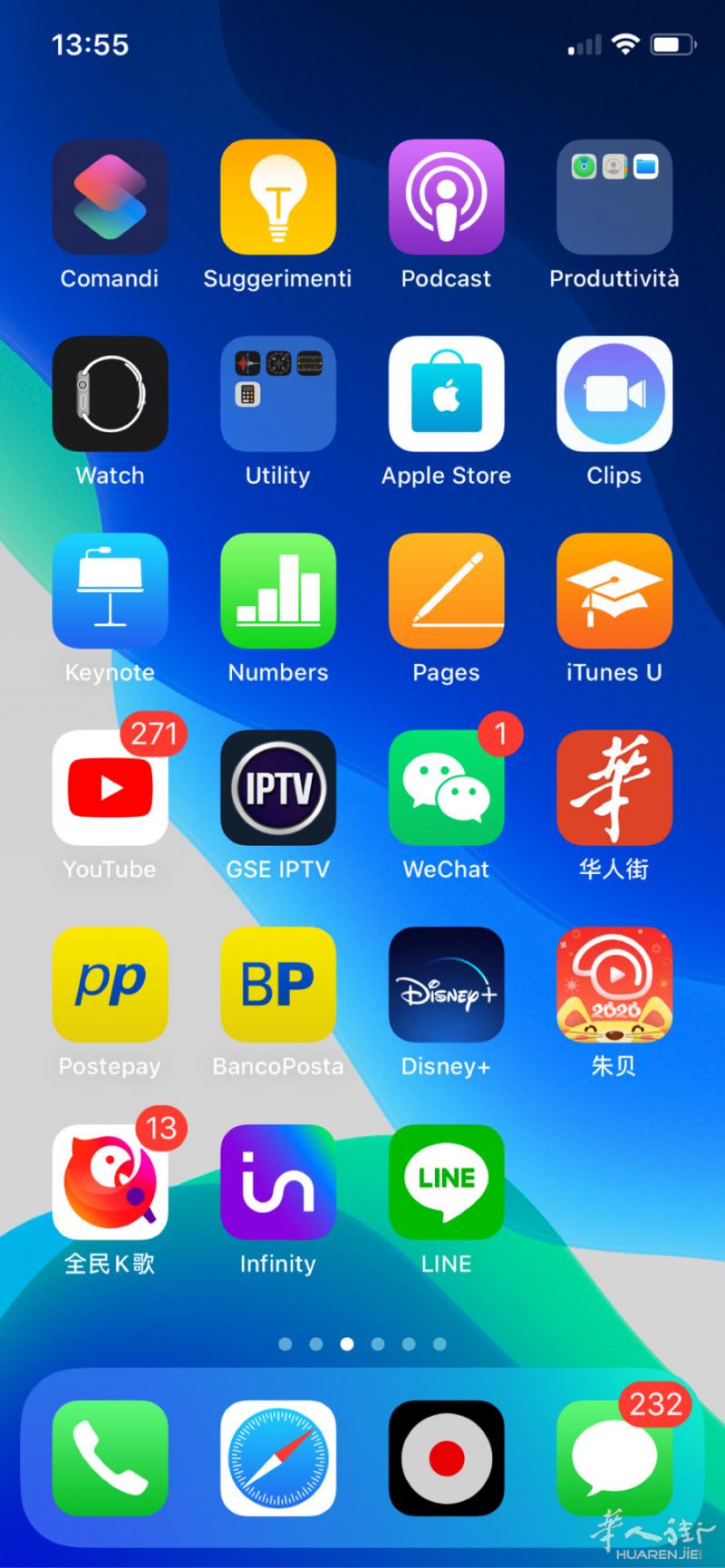 苹果手机xs 64gb 用了半年多价格400