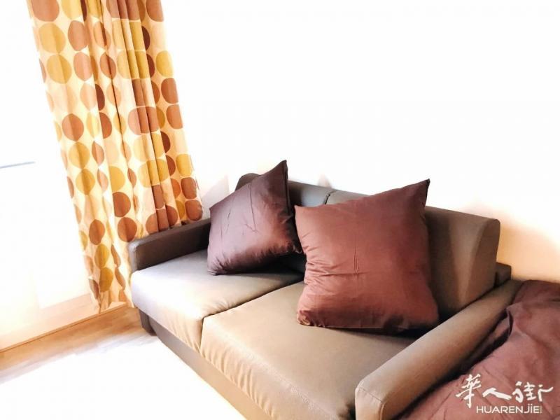 https://att.huarenjie.com/attachment/information/20200508/1588885767312746.jpg