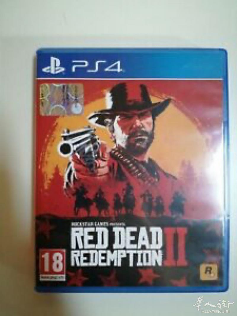 ps4 slim 1t 10个游戏 fifa 20