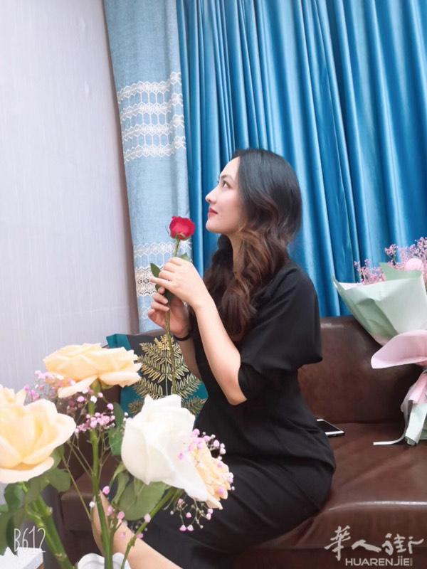真心交友，已结婚为目的。xiuxiu251066