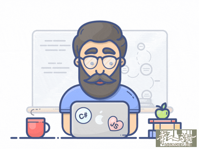 分娩后恢复计划顾问。0652888128
